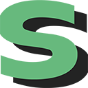 Ukrainian Language Pack for Antigravity IDE